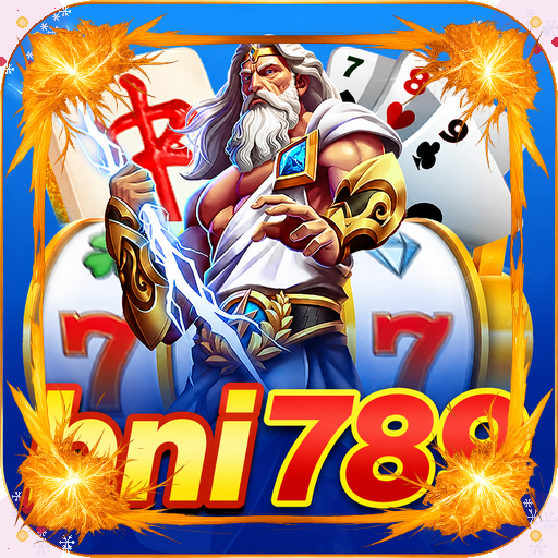 bni789 — galeri pratinjau - APK Resmi