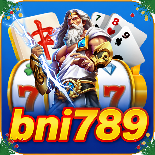 bni789 — galeri pratinjau Resmi APK